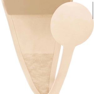 Silicone Valley Accessories - Sideless Thong! From Silicone Valley Silicone Valley Accessories - Sideless Thong! From Silicone Valley